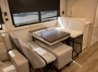 dinette