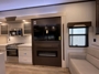 entertainment-center