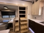 kitchen-pantry