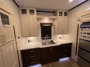 kitchen-sink