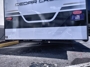 rear-hitch-rack