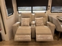 recliners