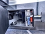 water-center-convenience-station