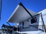 awning-1
