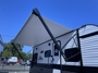 awning-1