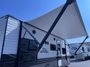 awning-2