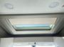sunroof