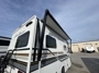 awning-1
