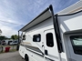 awning-2
