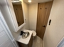 bathroom-2