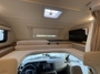 bunk-room