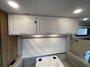 cabinet-2