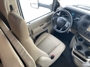 driver-seat