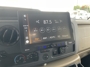 driving-entertainment-center