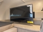 entertainment-center