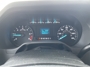 Odometer