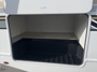 pass-through-storage