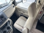 passenger-seat