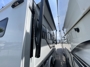 awning-1