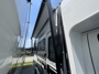 awning-2