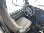 driver-seat