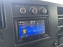 driving-entertainment-center