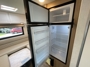 fridge-open