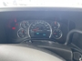 Odometer