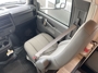 passenger-seat