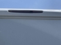 rear-camera-prep