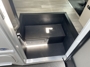 steps