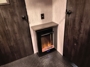 garage-fireplace