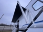 awning-2