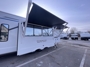 awning-1