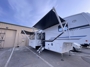 awning-2