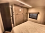 bedroom-2