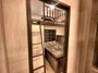 bunk-room