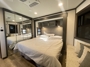 bedroom-2