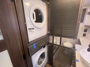 washer-dryer