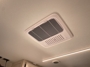 ac
