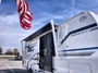 awning-1