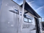awning-2