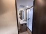 bathroom-1