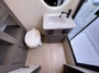 bathroom-2
