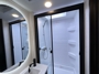bathroom-shower-detail