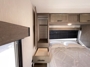 bedroom-2