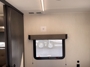 bedroom-entertainment
