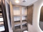 cabinet-1