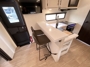 dinette
