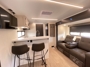 living-area-main-1